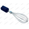 Венчик для блендера Vitek VT-3408VT - в сборе с редуктором