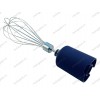 Венчик для блендера Vitek VT-3408VT - в сборе с редуктором