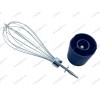 Венчик для блендера Vitek VT-3408VT - в сборе с редуктором