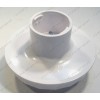 Редуктор чаши белый для блендера Vitek VT-3419W VT3419W