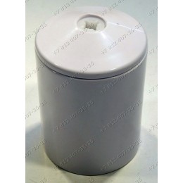 Редуктор венчика белый блендера Vitek VT-3419W VT3419W