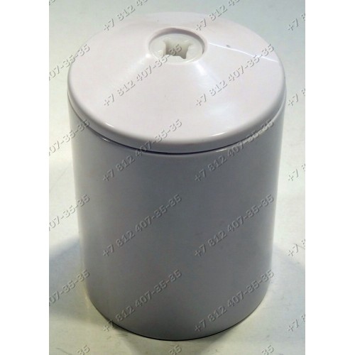 Редуктор венчика белый блендера Vitek VT-3419W VT3419W
