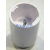 Редуктор венчика белый блендера Vitek VT-3419W VT3419W