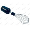 Венчик для блендера Vitek VT-3400 - в сборе с редуктором
