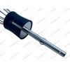 Венчик для блендера Vitek VT-3400 - в сборе с редуктором