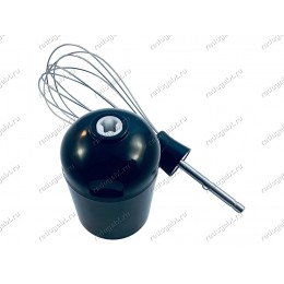 Венчик для блендера Vitek VT-3400 - в сборе с редуктором