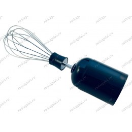 Венчик для блендера Vitek VT-3400 - в сборе с редуктором