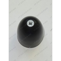 Редуктор венчика блендера Scarlett SCHB42M01 Polaris PHB0518