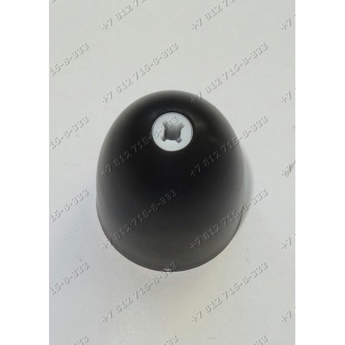 Редуктор венчика блендера Scarlett SCHB42M01 Polaris PHB0518