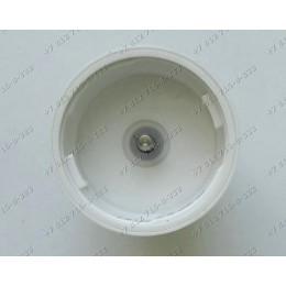 Редуктор венчика блендера Scarlett SCHB42M01 Polaris PHB0518