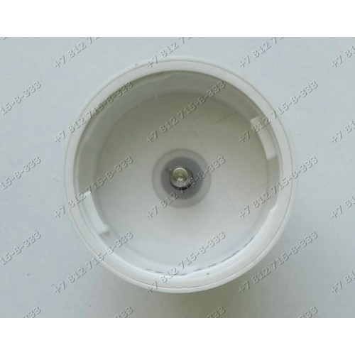 Редуктор венчика блендера Scarlett SCHB42M01 Polaris PHB0518