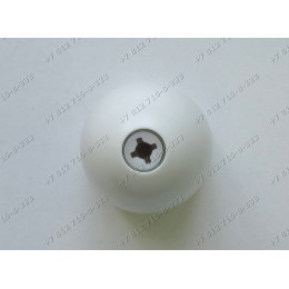 Редуктор венчика блендера Scarlett SCHB42M01 Polaris PHB0518