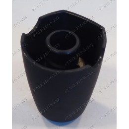 Резиновая крышка чаши для блендера Scarlett SCHB42M01 Polaris PHB0518