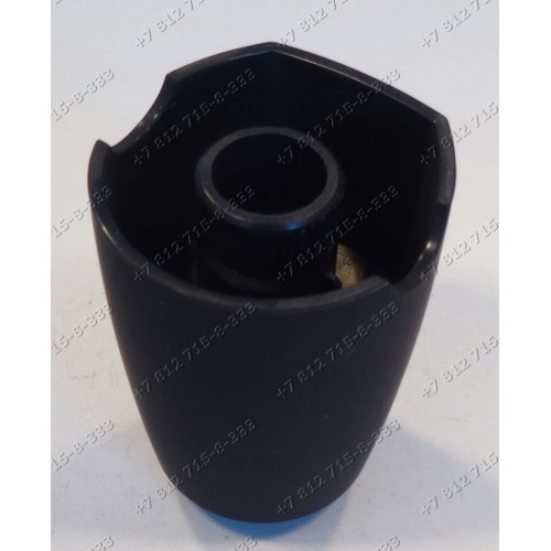 Резиновая крышка чаши для блендера Scarlett SCHB42M01 Polaris PHB0518