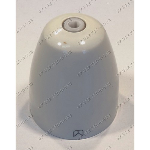 Редуктор венчика блендера Mystery MMC-1414