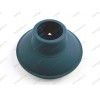 Редуктор чаши - крышка чаши для блендера Vitek VT-3415B VT3415B