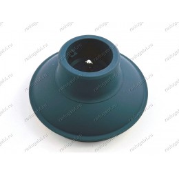 Редуктор чаши - крышка чаши для блендера Vitek VT-3415B VT3415B