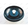 Редуктор чаши - крышка чаши для блендера Vitek VT-3415B VT3415B