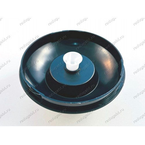 Редуктор чаши - крышка чаши для блендера Vitek VT-3415B VT3415B