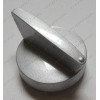 Ручка для кухонного комбайна Bosch MCM5540-01