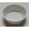 Проставка для кухонного комбайна Bosch MCM5540-01