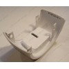 Насадка для кухонного комбайна Bosch MUM4856EU/05