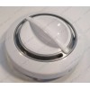Ручка выбора режимов для кухонного комбайна Bosch MUM4856EU/05