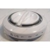 Ручка выбора режимов для кухонного комбайна Bosch MUM4856EU/05