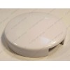 Защитный колпачок для кухонного комбайна Bosch MUM4856EU/05