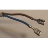 Сетевой шнур блендера Bosch MCM5540-01