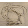 Сетевой шнур блендера Bosch MCM5540-01