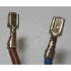 Сетевой шнур блендера Bosch MUM4505/01
