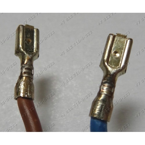 Сетевой шнур блендера Bosch MUM4505/01