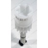 Шестерня для комбайна Philips HR7755, HR7758, HR7765, HR7768 - 420306564210
