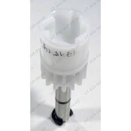 Шестерня для комбайна Philips HR7755, HR7758, HR7765, HR7768 - 420306564210