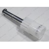 Шестерня для комбайна Philips HR7755, HR7758, HR7765, HR7768 - 420306564210