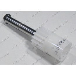 Шестерня для комбайна Philips HR7755, HR7758, HR7765, HR7768 - 420306564210