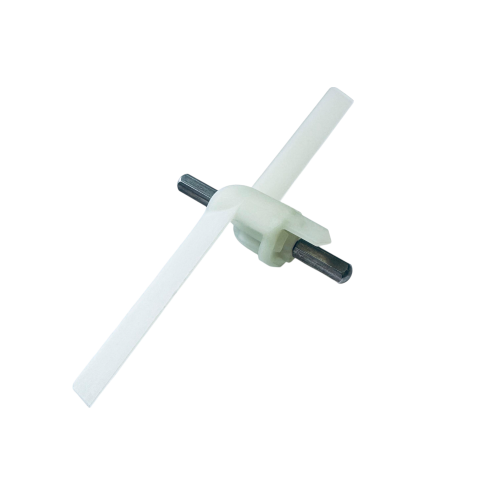 Шток для кухонного комбайна Bosch MUM44, MUM45, MUM46, MUM47, MUM84, MUM86 и т.д. 00091027 ОРИГИНАЛ