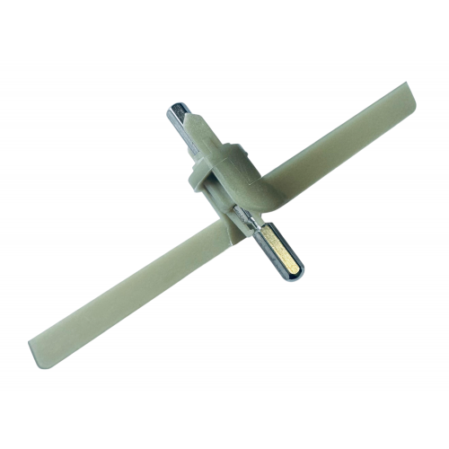 Шток для кухонного комбайна Bosch MUM44, MUM45, MUM46, MUM47, MUM84, MUM86 и т.д. 00091027 S4U