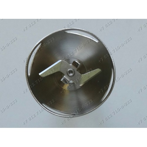 Эмульгатор для блендера Bosch MSM66150RU/01 MSM64155RU/01