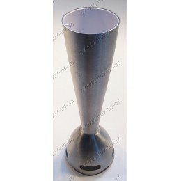 Эмульгатор для блендера Marta MT-1548, MT1548, MT-1549, MT1549