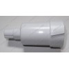 Шток для блендера Philips HR7620/HR7621/HR7625 и других моделей