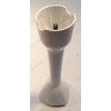 Эмульгатор для блендера Philips HR1603