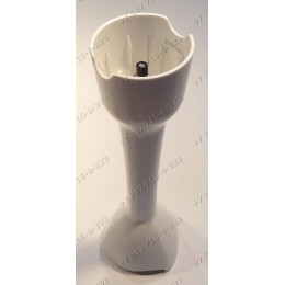 Эмульгатор для блендера Philips HR1603