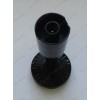 Насадка-эмульгатор для пюре для блендера Polaris PHB0713AL, PHB0817L