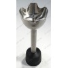Эмульгатор для блендера Polaris PHB0831L