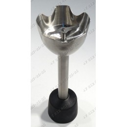 Эмульгатор для блендера Polaris PHB0831L