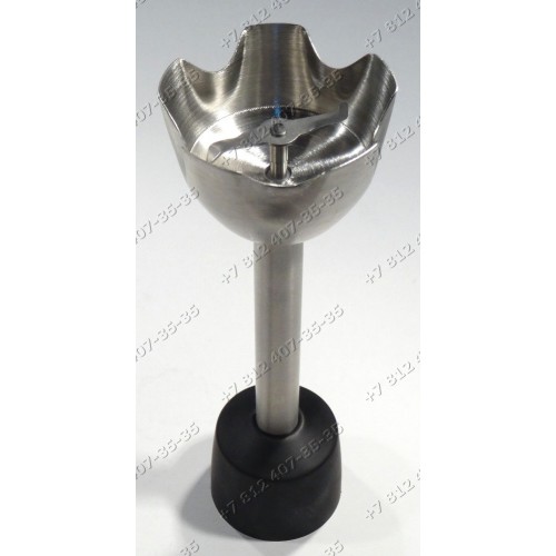 Эмульгатор для блендера Polaris PHB0831L