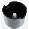 Эмульгатор для блендера Polaris PHB1481AL TITAN, PHB 1481 AL