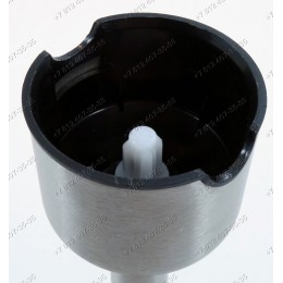 Эмульгатор для блендера Polaris PHB1481AL TITAN, PHB 1481 AL
